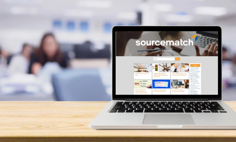 LIFTUP SOLUTIONS - Web development