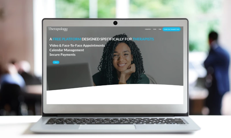 LIFTUP SOLUTIONS - Develop databases, webpages, mechanisms, add-ons, design