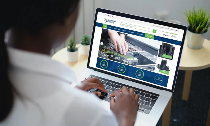 LIFTUP SOLUTIONS - UI, UX, Legacy web technologies modernization