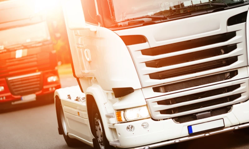 LIFTUP SOLUTIONS - Mobile application development