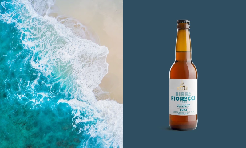 Uttu Studio - Web presence