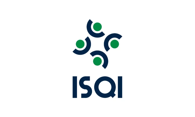 Homa Branding Agency - ISQI