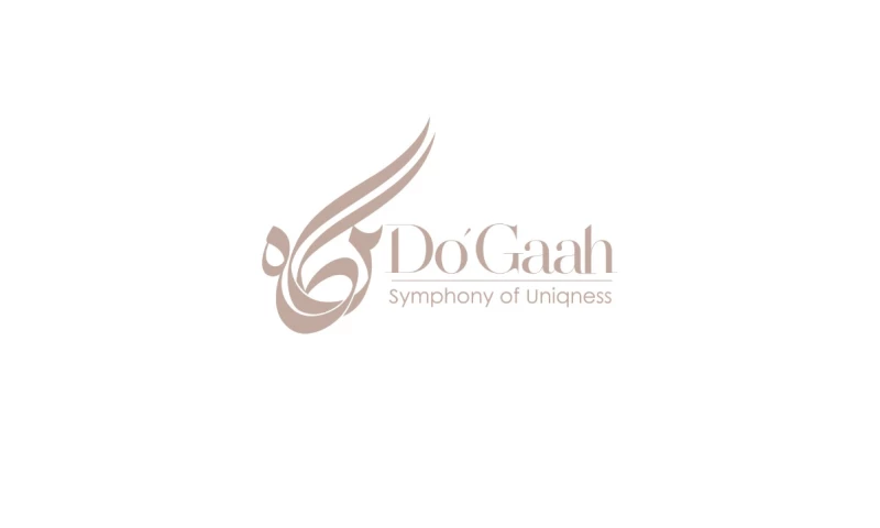 Homa Branding Agency - Dogaah
