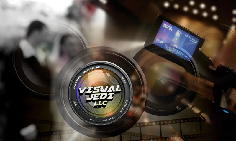 Video Production Services