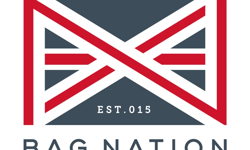 How Ecommphics helps Bag Nation Increased Sales by 117% in Less Than 90 Days, While Lowering ACoS 53%!