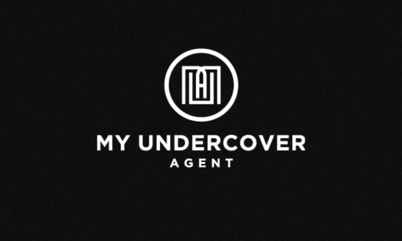 My Undercover Agent (MUA)