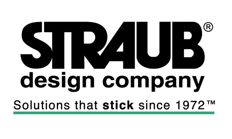 Straub Design