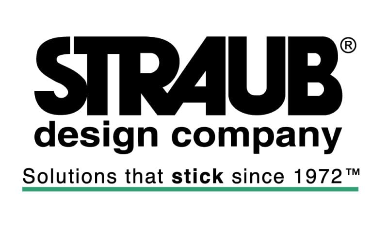 Evolve Systems - Straub Design