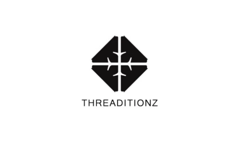 Threaditionz