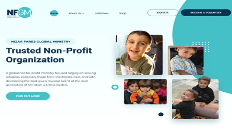 Shri Krishna Technologies - NFGM