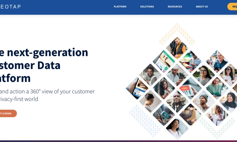 Privacy Data Solutions