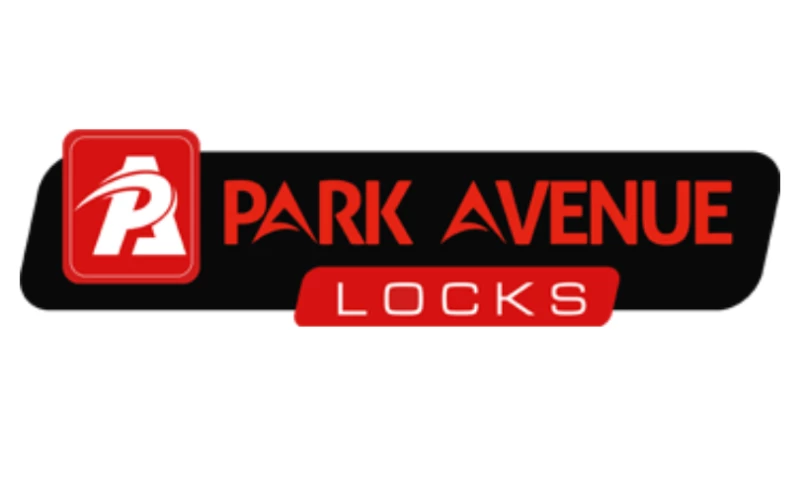 Park Avenue Locks