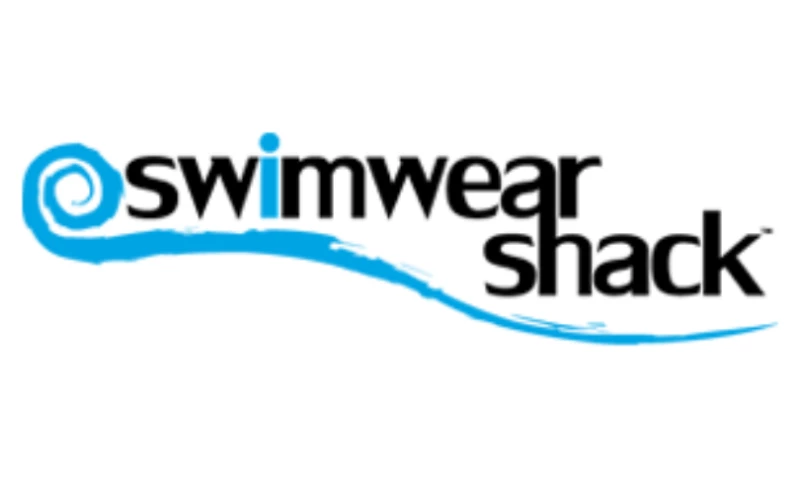 Swimwear Shack