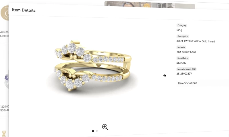 The Plumb Club - TPC-365