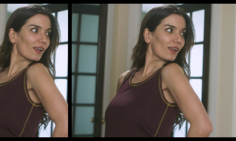 Look Good, Do Good - Choobs