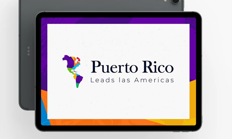 Diéresis - PRLLA Brand Identity Design