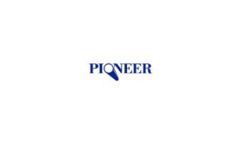 Keeran Networks - Pioneer Truck Lines Server Infrastructure upgrade