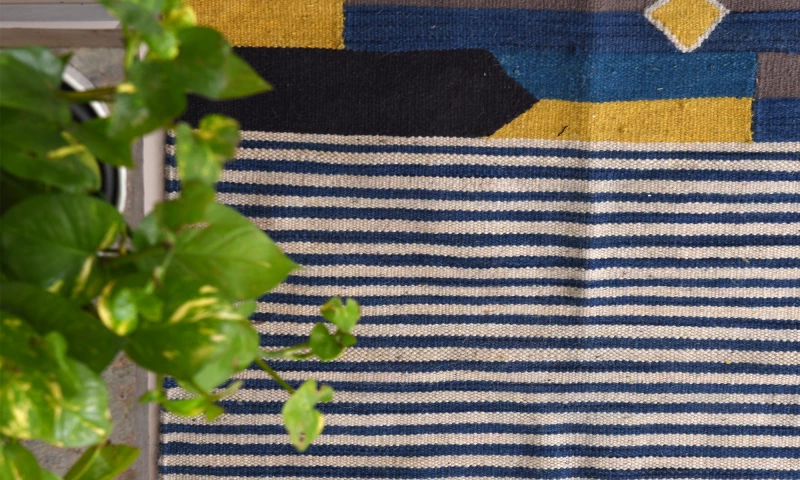 Digits Marketer - Iman Shihab Arts