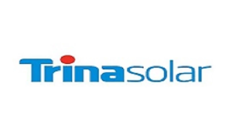 Digitale - TrinaHome is a Leading Provider of Smart Solar Solutions Worldwide