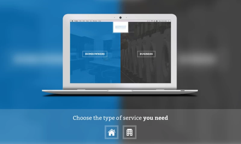 Pengreen Design - Midwest - B2B eCommerce