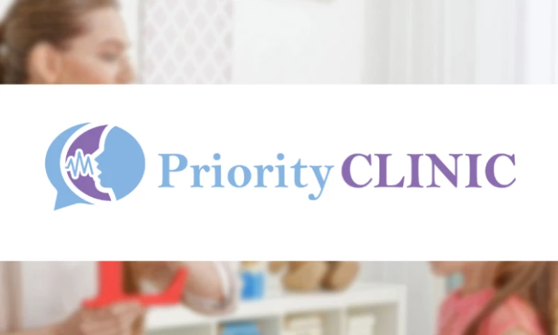 Marketing Deck - Priority Clinic: Launching and Promoting an Online Course