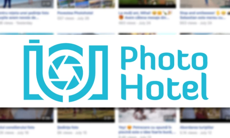 Photo Hotel: Right Employees for Turism Industry