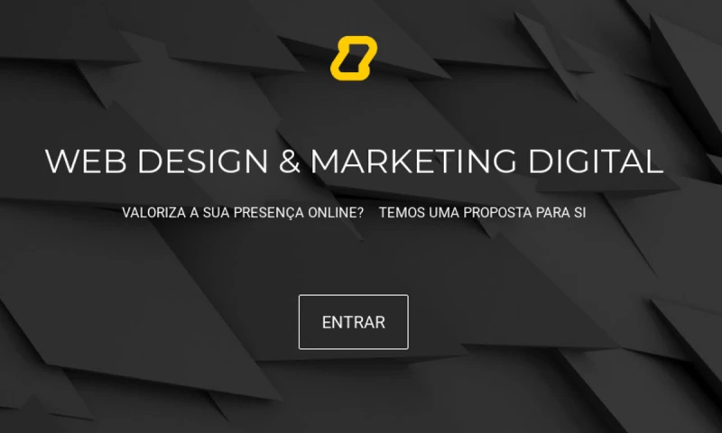 WEB DESIGN - Znetguru - Services