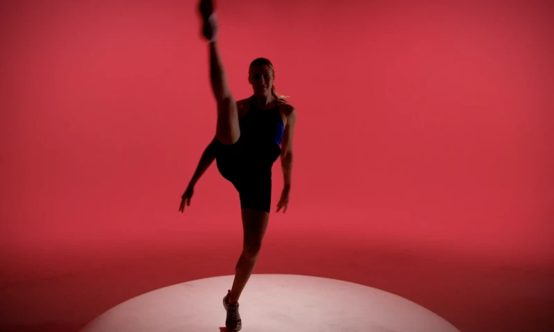 Copper Joe Compression Sleeves