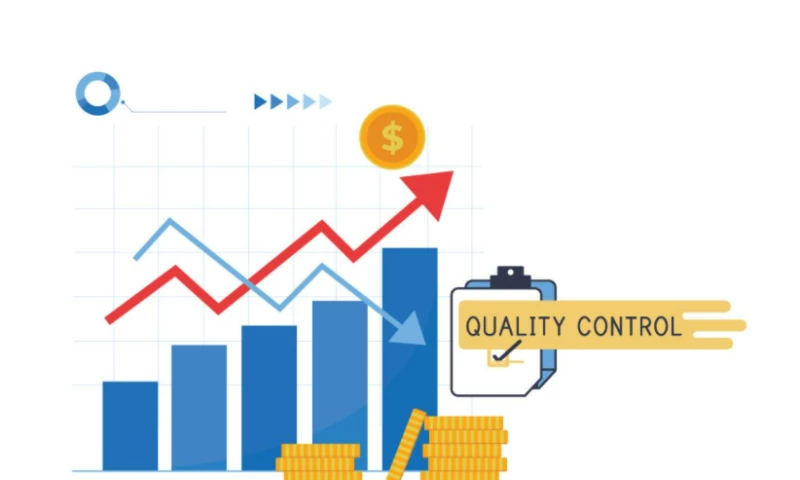 BODEX LLC - How BODEX increased production and implemented quality control in the fabrication & EPC industry