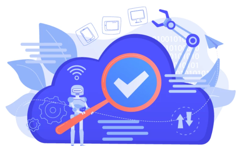 BODEX LLC - How BODEX organized and managed useful content by using DITA-based knowledge bases