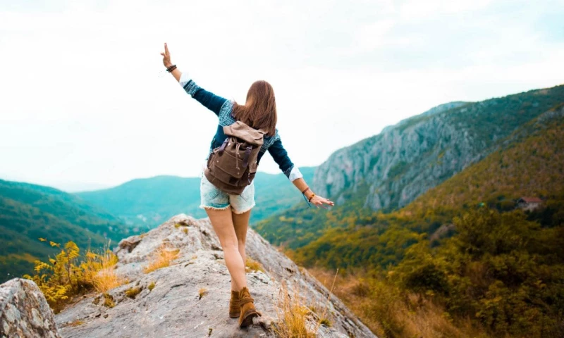 ROAST - Transforming SEO performance through content and technical SEO expertise