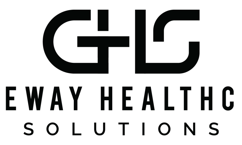 Gateway Healthcare Solutions