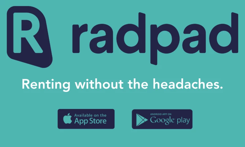 RadPad
