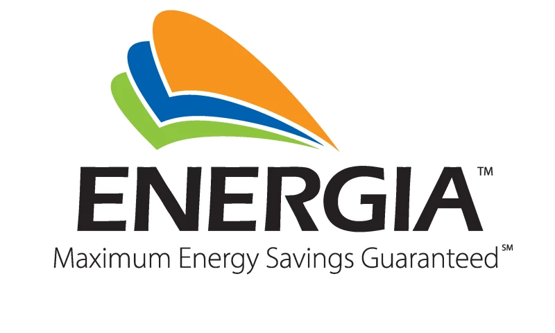 Rebrand for Energy Finance Solutions Provider for School Districts and Municipalities
