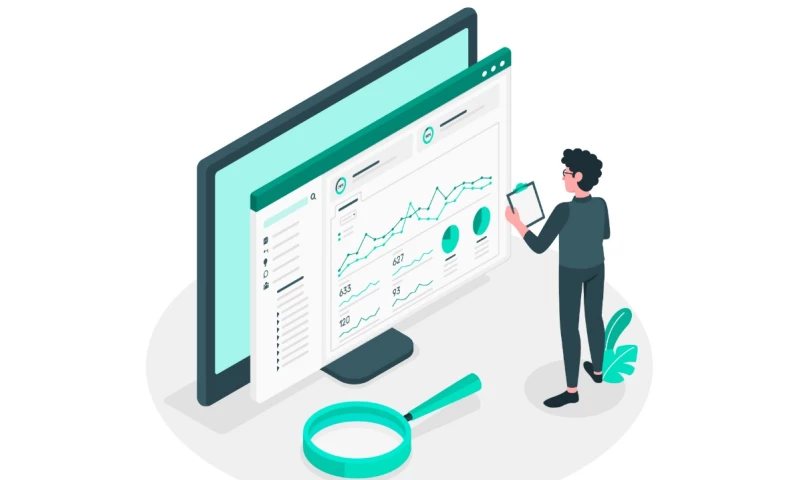 BODEX LLC - How BODEX facilitated systematic data enrichment and effective campaigning