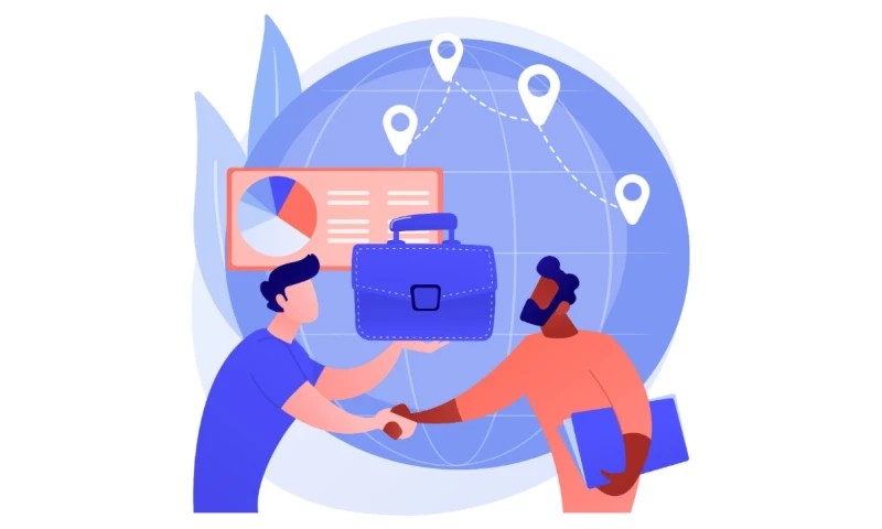 BODEX LLC - How BODEX improved customer satisfaction of a call center by 28% in a year!