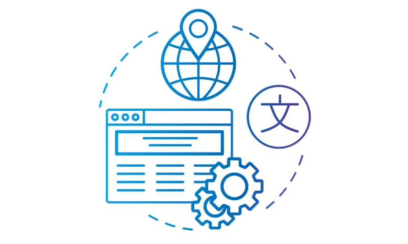 BODEX LLC - How BODEX increased sales and made a stronger brand image in the translation industry