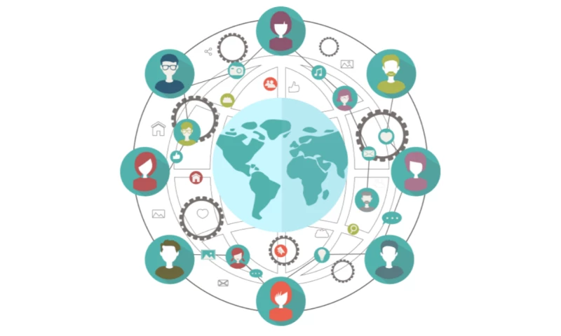 BODEX LLC - How BODEX digitized and organized assets