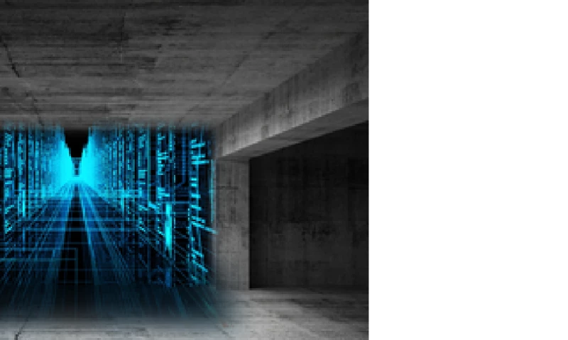 Innovative Digital Marketing In The Cloud