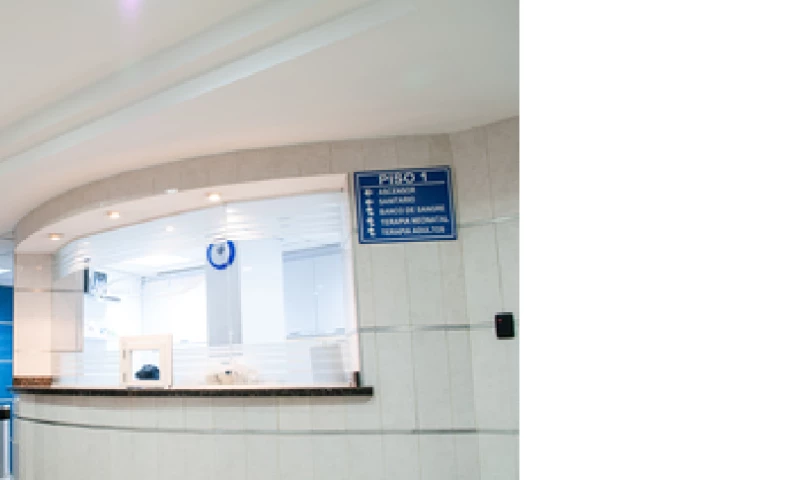 The Сlient Value Platform And Analytical Dashboards For Healthcare