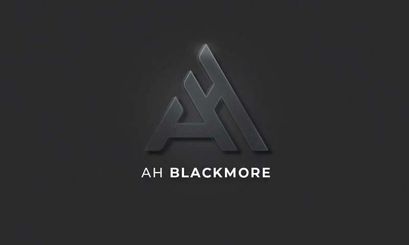 CityTech Design - AH Blackmore
