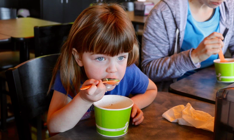 Corporate Video Editing