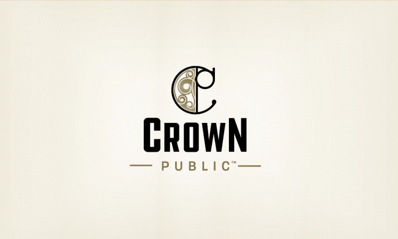 Crown Public Cannabis Co.