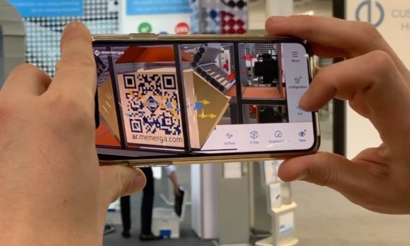 MRstudios - ARdiabatic by Menerga