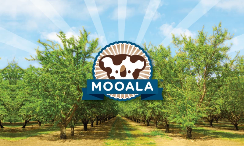 Mooala Brands
