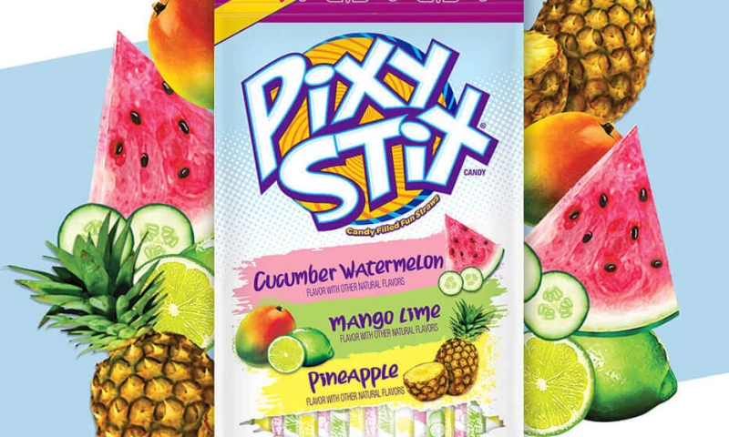 ICON Creative Agency - Nestlé Dulceria