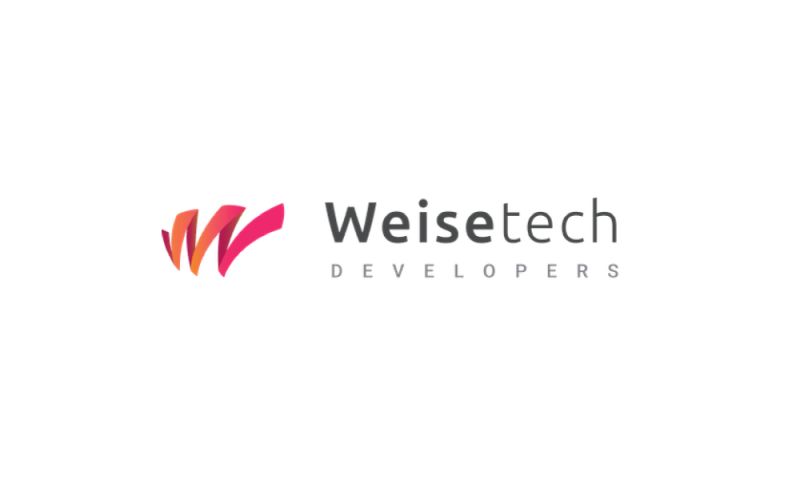 Weisetech Developer - Weisetech Developers