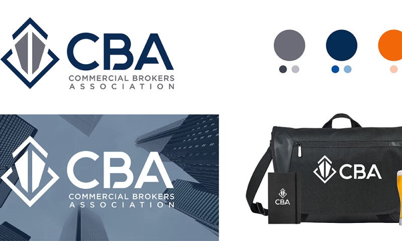 Commercial Brokers Association