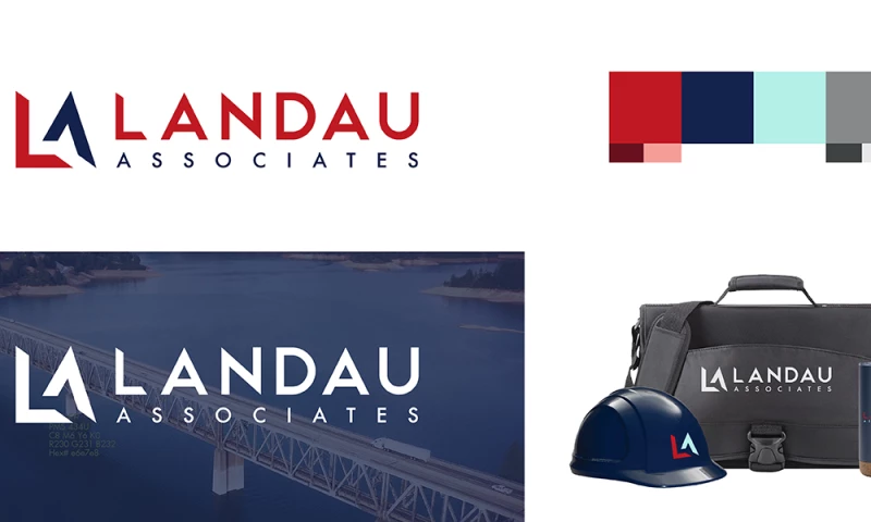 Landau Associates