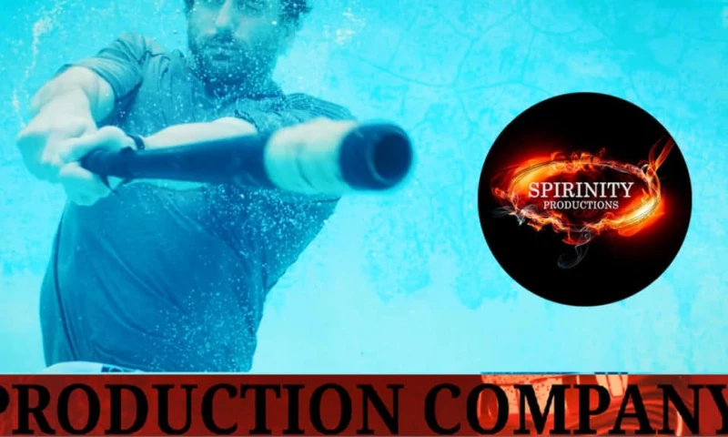 Big 5 Sporting Goods Commercial